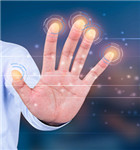 APP開發需要掌握哪些基礎知識才能進行？