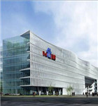 App有哪些形式？開發(fā)不同類型的App需要用到哪些技術？