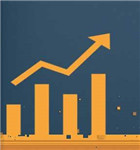 手機APP是怎么開發的，需要懂哪些相關知識？