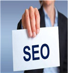 如何把網(wǎng)站落地頁頁的用戶體驗做到極致？