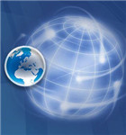 網(wǎng)站首頁被刷流量，要怎么處理好？