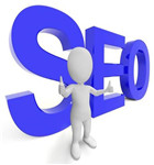 從百度的“沉淪”看互聯(lián)網(wǎng)營銷的發(fā)展趨勢如何