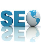 從百度的“沉淪”看互聯(lián)網(wǎng)營銷的發(fā)展趨勢如何