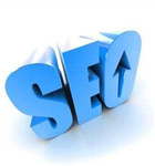 APP開發與APP的移動市場進化歷程