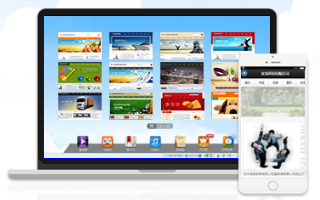 成品網站全能型虛擬主機購買|西部數碼帶網站程序虛擬主機備案